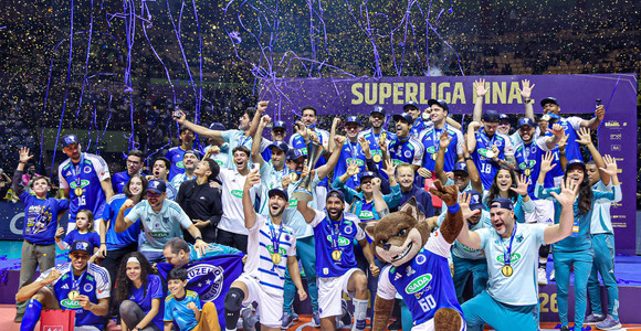 Sada campione Sada campione