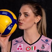 Novara: Ufficiale, al centro arriva Squarcini