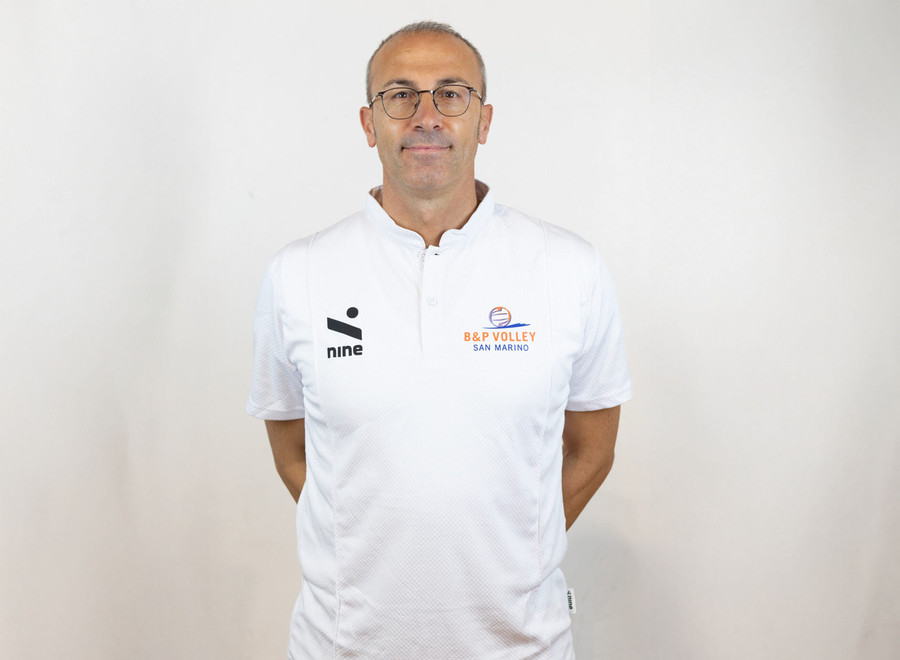 Roberto Pascucci Roberto Pascucci