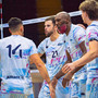 Mondo Volley: Le altre news del 3 ottobre 2026: Iran d'oro, Milano e Piacenza accelerano Mondo Volley: Le altre news del 3 ottobre 2026: Iran d'oro, Milano e Piacenza accelerano