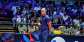 Fabio Soli