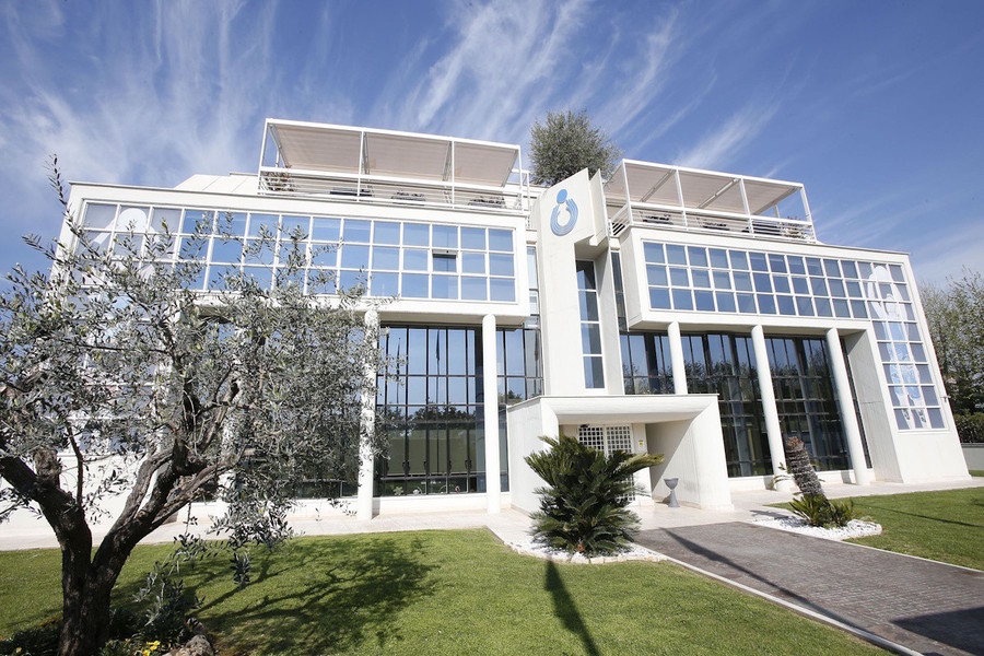 Consiglio Federale: Deliberati gli staff delle nazionali azzurre. Tutti i Ct dei team. Serie B le sedi delle Coppe Italia, Beach Volley: Sedi e date tricolori Consiglio Federale: Deliberati gli staff delle nazionali azzurre. Tutti i Ct dei team. Serie B le sedi delle Coppe Italia, Beach Volley: Sedi e date tricolori