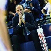 Provvedimenti disciplinari: Superlega, A2, A3. Sartoretti diffidato
