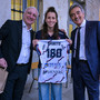 Volley mercato femminile: Continuità a Chieri e Macerata. In A2 Perugia inserisce Nicolini in regia