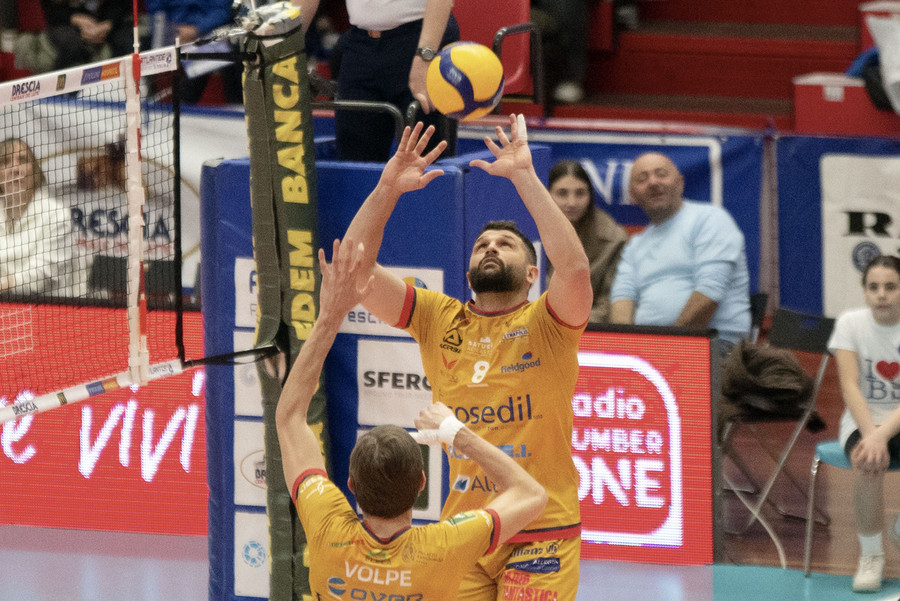Davide Saitta