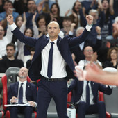 Fabio Soli