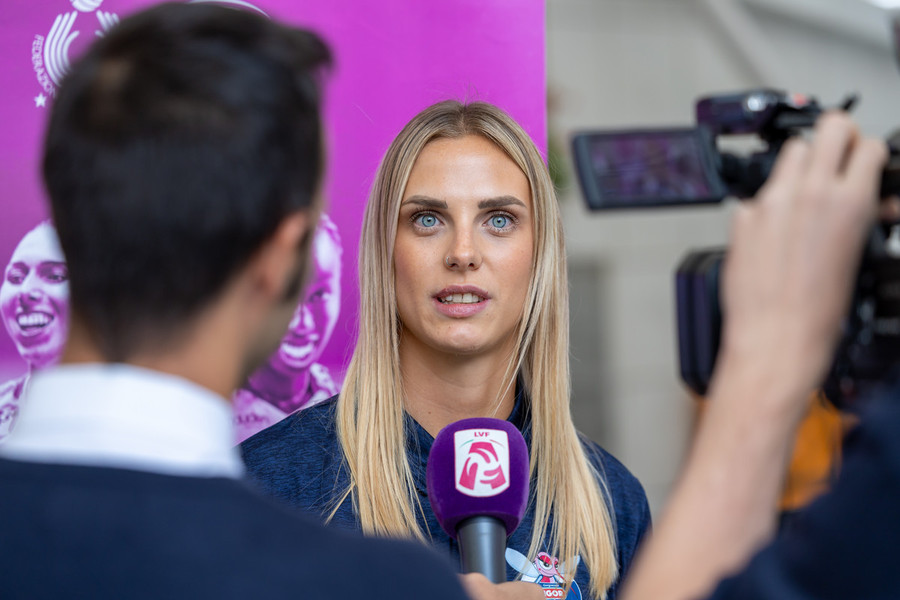 Courmayeur Cup: Il video promo del quadrangolare alpino