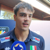 Francesco Sani