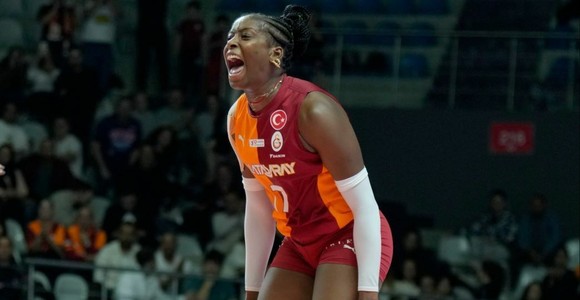 Il peso internazionale e il carisma di Sylla le carte del Galatasaray per chiedere la wild card di Champions