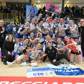 San Giovanni Marignano