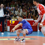 Superlega: Scanferla saluta Piacenza. “Qui lascio un pezzo di cuore. Volevamo allungare la serie, ma resta l’orgoglio”