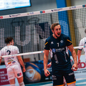 Sarlux Sarroch Sarlux Sarroch