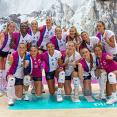 La festa di Scandicci La festa di Scandicci