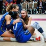 Mondiali F.: Più di 2.000.000 su Rai1 per Italia-Brasile. 23,8% di shate