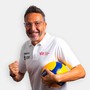 Salvagni torna a Cuneo