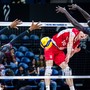 Mondiali: Pool B, anche la Polonia (dopo l'Olanda) si qualifica agli Ottavi
