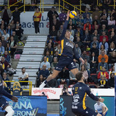 Sani oggi titolare Sani oggi titolare