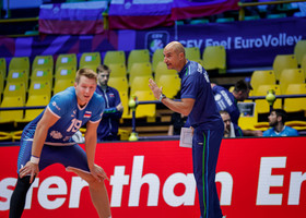 Mozic e coach Soli Mozic e coach Soli