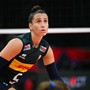 Ilaria Spirito Ilaria Spirito