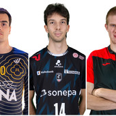 Sani, Orioli, Tonkonoh