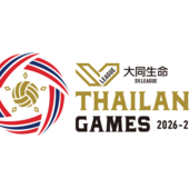 Mondo Volley: Le altre news del 1° settembre 2026: Giappone, le prime partite di SV League a Bangkok. Serbia: frattura per Minja Osmajic Mondo Volley: Le altre news del 1° settembre 2026: Giappone, le prime partite di SV League a Bangkok. Serbia: frattura per Minja Osmajic