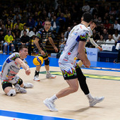 Kamil Semeniuk Kamil Semeniuk