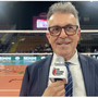 Gino Sirci