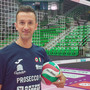 Daniele Santarelli torna al Palaverde dopo una estate sulla panchina della nazionale turca vice campione del Mondo