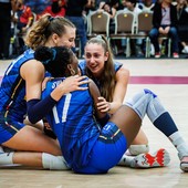 Mondiali F.: Più di 2.000.000 su Rai1 per Italia-Brasile. 23,8% di shate