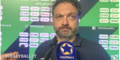 Champions League: Lavarini, &quot;Vincere è la cosa più importante, ma reagire così vale quasi quanto un trofeo&quot;