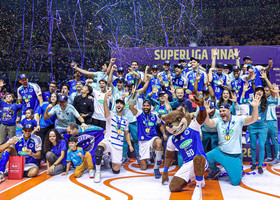 Sada campione