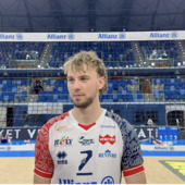 Ferre Reggers