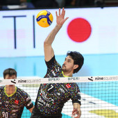 Grottazzolina: Ufficiale, ecco Dragan Stankovic