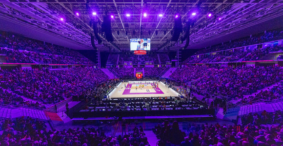 Coppa Italia Frecciarossa: Promossa la due giorni, segnali chiari dal movimento. Le pagelle Coppa Italia Frecciarossa: Promossa la due giorni, segnali chiari dal movimento. Le pagelle