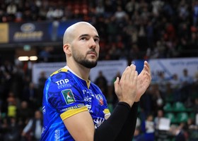 Marko Sedlacek Marko Sedlacek