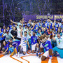 Sada campione