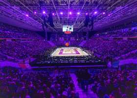 Coppa Italia Frecciarossa: Promossa la due giorni, segnali chiari dal movimento. Le pagelle