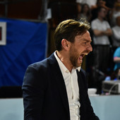 Simone Di Tommaso