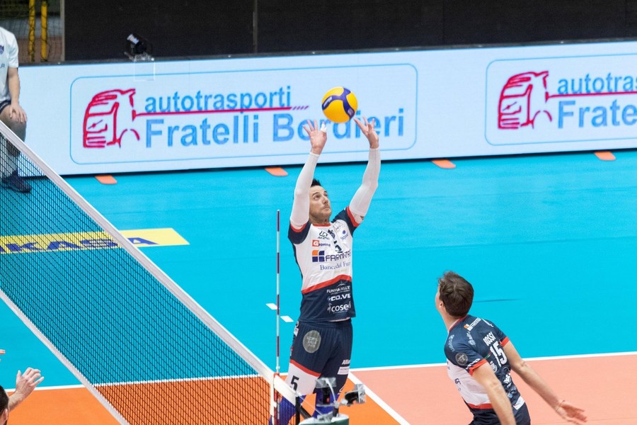 Santi Orduna