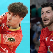 Staforini - D'Amico Staforini - D'Amico