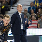 FABIO SOLI FABIO SOLI