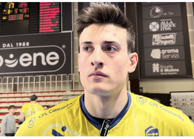 Giovanni Sanguinetti Giovanni Sanguinetti