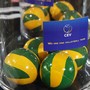 Champions League: Martedì il sorteggio dei Gironi. Cormio: &quot;I team in quarta fascia possono far danni&quot;