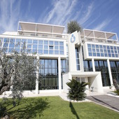 Consiglio Federale: Deliberati gli staff delle nazionali azzurre. Tutti i Ct dei team. Serie B le sedi delle Coppe Italia, Beach Volley: Sedi e date tricolori Consiglio Federale: Deliberati gli staff delle nazionali azzurre. Tutti i Ct dei team. Serie B le sedi delle Coppe Italia, Beach Volley: Sedi e date tricolori