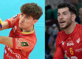 Staforini - D'Amico Staforini - D'Amico