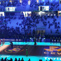 Champions League Final Four, Inalpi Arena mezza vuota e tanti interrogativi. Dove ha sbagliato la pallavolo europea (o italiana)? Champions League Final Four, Inalpi Arena mezza vuota e tanti interrogativi. Dove ha sbagliato la pallavolo europea (o italiana)?