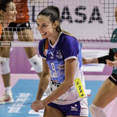 Sveva Parini
