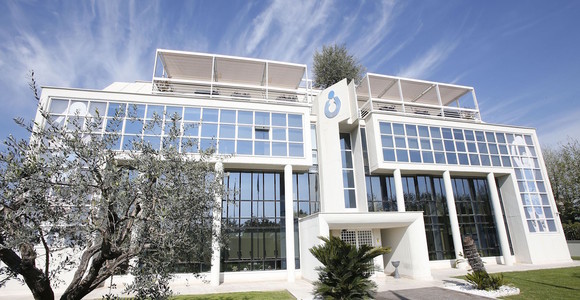 Consiglio Federale: Deliberati gli staff delle nazionali azzurre. Tutti i Ct dei team. Serie B le sedi delle Coppe Italia, Beach Volley: Sedi e date tricolori Consiglio Federale: Deliberati gli staff delle nazionali azzurre. Tutti i Ct dei team. Serie B le sedi delle Coppe Italia, Beach Volley: Sedi e date tricolori