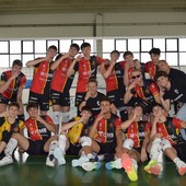 Volley Treviso