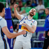 Riccardo Sbertoli